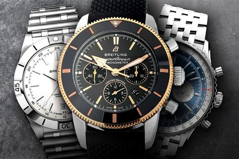 fink's breitling|TOP 10 BEST Breitling Watch Repair in Fremont, CA .